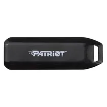  Pendrive Pa...
