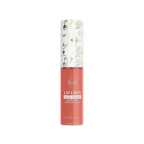  Labial J.Ca...