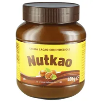  Nutkao Past...