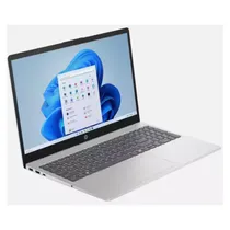 Notebook HP ...