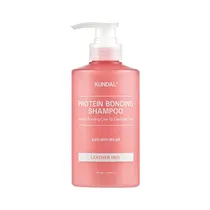  Shampoo Kun...
