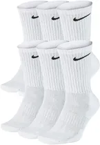  Meias Nike ...