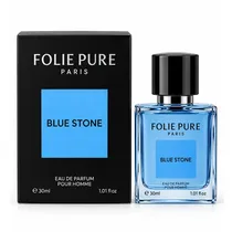 Perfume Foli...
