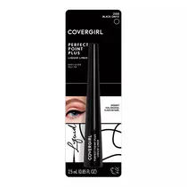  Covergirl P...
