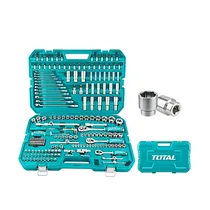 Kit Total Fe...
