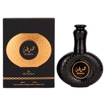  Perfume Ard...