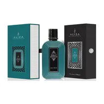 Rasasi Aliza Shahzad Edp 100ML