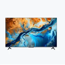 Smart TV LED...
