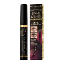 Max Factor M...