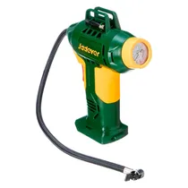 Compressor Jadever JDLN2520 – 20V / Sem Bateria
