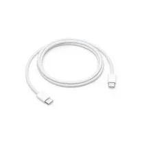 Apple Cable ...