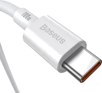  Cable USB-C...