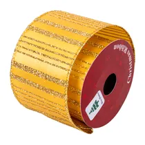  Fita Decora...