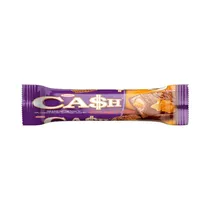 Chocolate Ta...