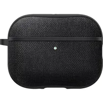 Funda Spigen Airpods Pro 3 Urban Fit ACS09830 - Black