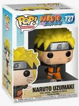 Funko Pop Na...