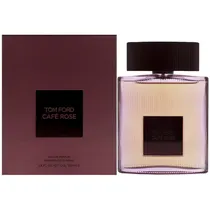  Perfume Tom...