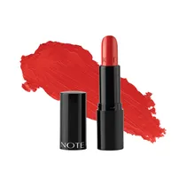  Labial Note...