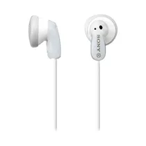  Auricular S...