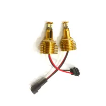  LED M1 880/...