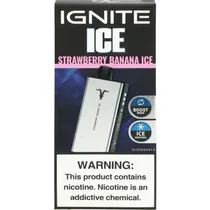  Ignite V400...