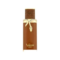 French Avenue Vulcan Sable 100ML