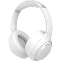 Honor Choice Headphones Pro White