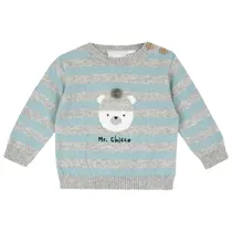  Chicco Fash...