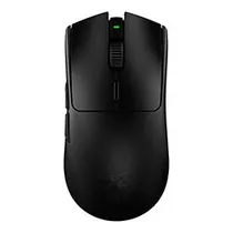 Mouse Gamer ...