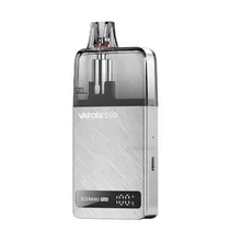  Vaporesso E...