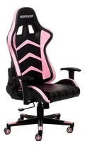 Max Racer Si...