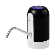  Dispensador...