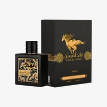  Perfume Lat...