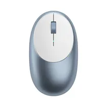  Mouse Inalá...