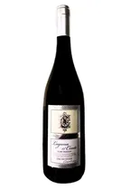 Vinho Italia...