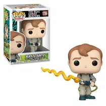  Funko Pop G...