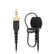  Microfone R...