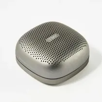 Thonet & Vander Duett Speaker BT Gunmetal