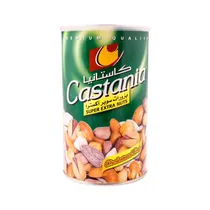  Castania Su...