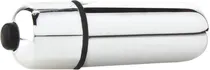  Vibrador Fe...
