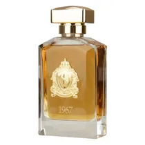 Perfume Stella Dustin 1967 - Eau de Parfum - Unissex - 100ML