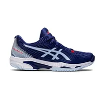  Tênis Asics...