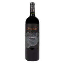  Vinho Dona ...