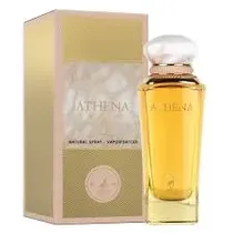  M Alhambra ...
