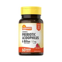  Vitamina Su...