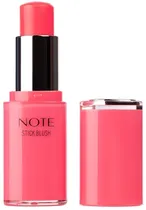  Blush Note ...