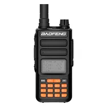  Walkie Talk...