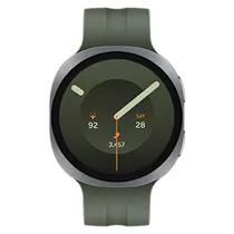 Smartwatch S...