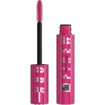 Maybelline ...