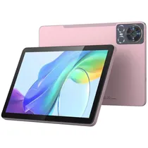  Tablet C Id...